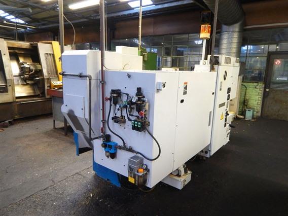 Mori Seiki AL-22S Ø 480 x 305 mm CNC