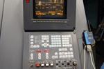 Mazak SQT 250 Ø 525 x 500 mm CNC