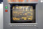 Mazak SQT 250 Ø 525 x 500 mm CNC