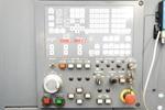 Mazak SQT 250 Ø 525 x 500 mm CNC