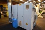Mazak SQT 250 Ø 525 x 500 mm CNC
