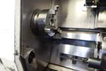 Danobat Lealde TCN12-4 Ø 670 x 1050 mm CNC