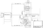 Danobat Lealde TCN12-4 Ø 670 x 1050 mm CNC