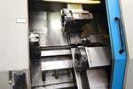 Danobat Lealde TCN12-4 Ø 670 x 1050 mm CNC