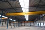 Demag 5 ton x 19 150 mm