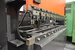 Amada Promecam ITPS 80 ton x 2500 mm CNC
