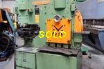 Peddinghaus Peddimax 100 ton