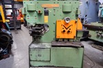 Peddinghaus Peddimax 100 ton