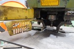 Peddinghaus Peddimax 100 ton