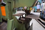 Peddinghaus Peddimax 100 ton