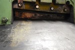 Peddinghaus Peddimax 100 ton