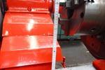 AMC crankshaft grinder Ø 600 x 2200 mm