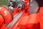 AMC crankshaft grinder Ø 600 x 2200 mm