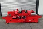 AMC crankshaft grinder Ø 600 x 2200 mm