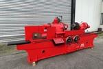 AMC crankshaft grinder Ø 600 x 2200 mm
