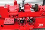 AMC crankshaft grinder Ø 600 x 2200 mm