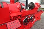 AMC crankshaft grinder Ø 600 x 2200 mm