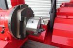 AMC crankshaft grinder Ø 600 x 2200 mm