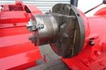 AMC crankshaft grinder Ø 600 x 2200 mm