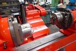 AMC crankshaft grinder Ø 600 x 2200 mm