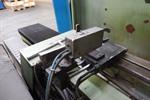 Fortuna Ø 270 x 1000 mm CNC
