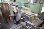 Fortuna Ø 270 x 1000 mm CNC