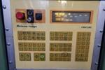 Fortuna Ø 270 x 1000 mm CNC