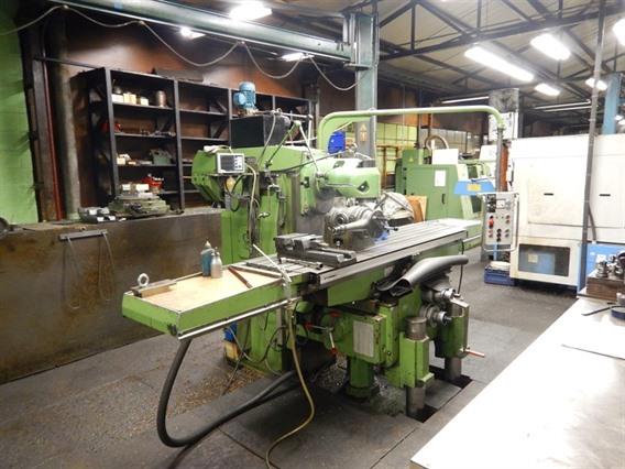 Correa FU-200