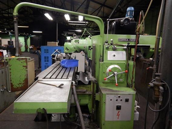 Correa FU-200