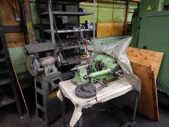 Correa FU-200