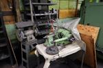 Correa FU-200