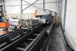 Elumatec SBZ 150 6500 mm CNC
