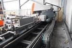 Elumatec SBZ 150 6500 mm CNC