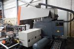 Elumatec SBZ 150 6500 mm CNC