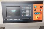 Elumatec SBZ 150 6500 mm CNC