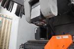 Elumatec SBZ 150 6500 mm CNC