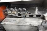 Elumatec SBZ 150 6500 mm CNC