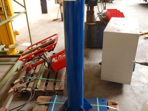 Dalmec Partner 70 kg