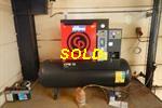 ZM CPM 10 + dryer