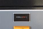 ZM CPM 10 + dryer