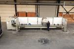 Emmegi Comet Pendolare 7 meter