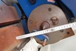 Cetos Ø 320 x 1500 mm NC