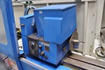 Cetos Ø 320 x 1500 mm NC