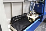 Cetos Ø 320 x 1500 mm NC