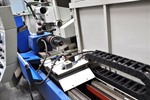 Cetos Ø 320 x 1500 mm NC