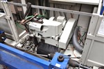 Cetos Ø 320 x 1500 mm NC