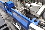 Cetos Ø 320 x 1500 mm NC