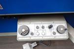 Cetos Ø 320 x 1500 mm NC