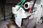 Cetos Ø 320 x 1500 mm NC