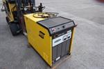 ESAB Plasma UXD-P 3000 x 2150 mm